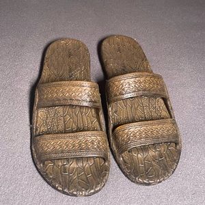 Pali Hawaii Jandals
